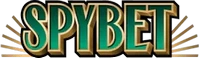 Spybet Logo